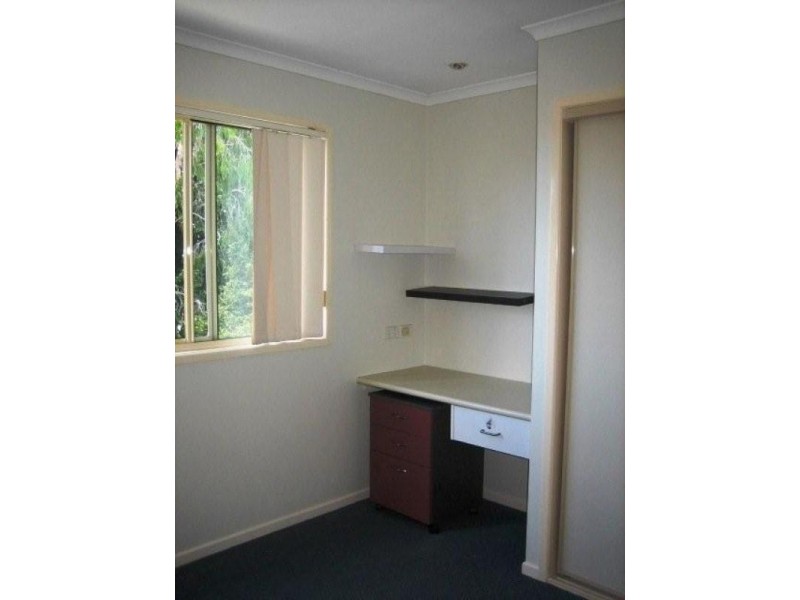 52/23 Scholars Drive, Sippy Downs QLD 4556