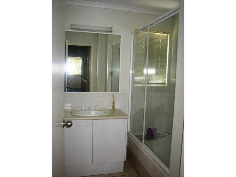 52/23 Scholars Drive, Sippy Downs QLD 4556