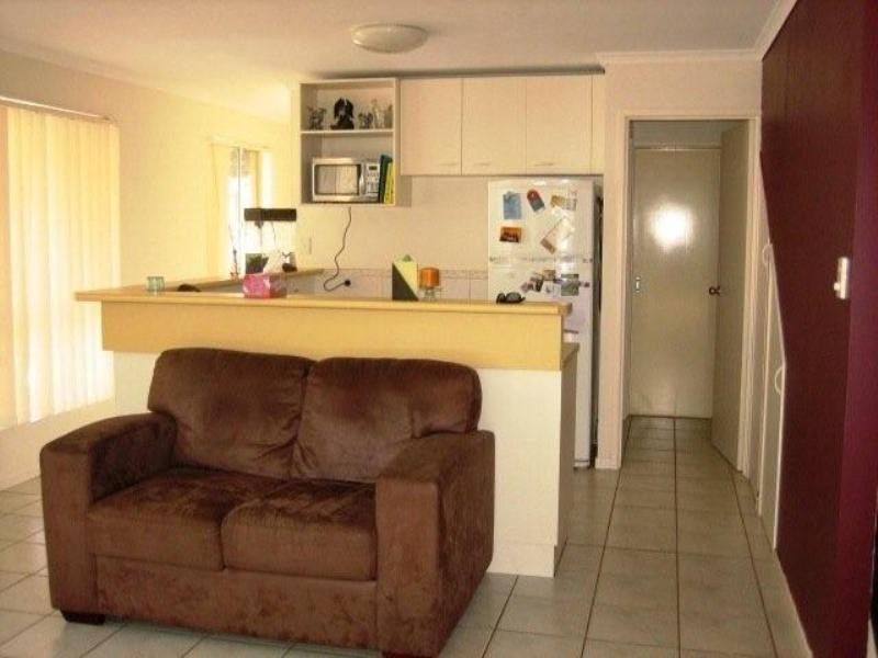 52/23 Scholars Drive, Sippy Downs QLD 4556