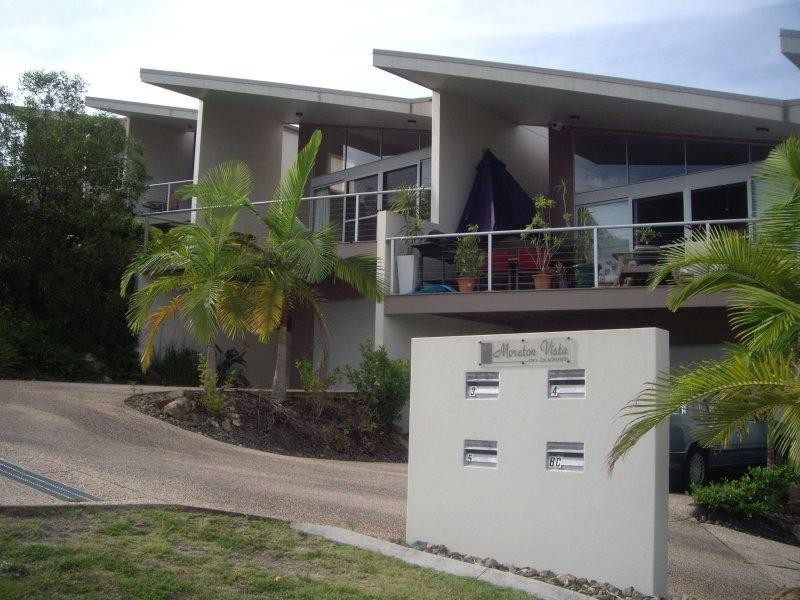 5/9 Barnes Drive, Buderim QLD 4556