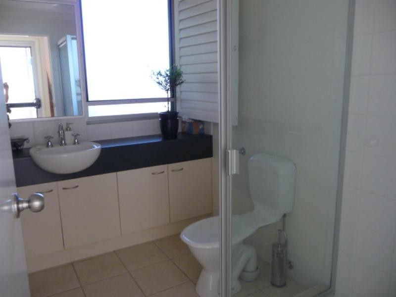 5/9 Barnes Drive, Buderim QLD 4556