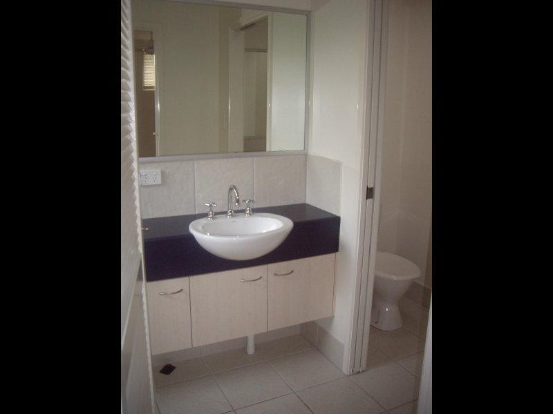 5/9 Barnes Drive, Buderim QLD 4556