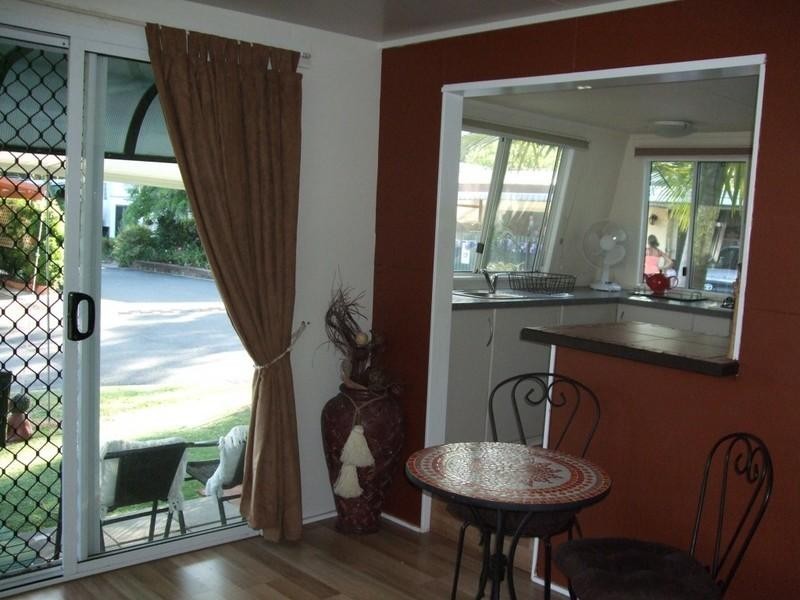 80/1 Diura Street, Maroochydore QLD 4558