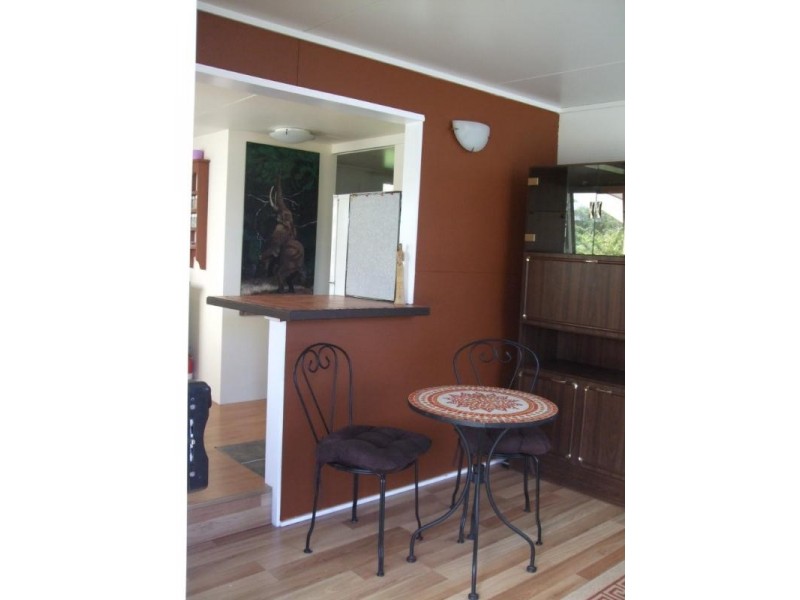 80/1 Diura Street, Maroochydore QLD 4558