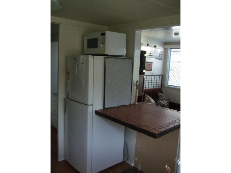 80/1 Diura Street, Maroochydore QLD 4558