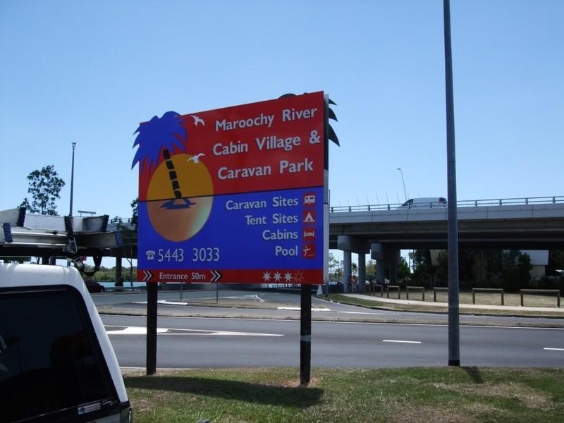 80/1 Diura Street, Maroochydore QLD 4558