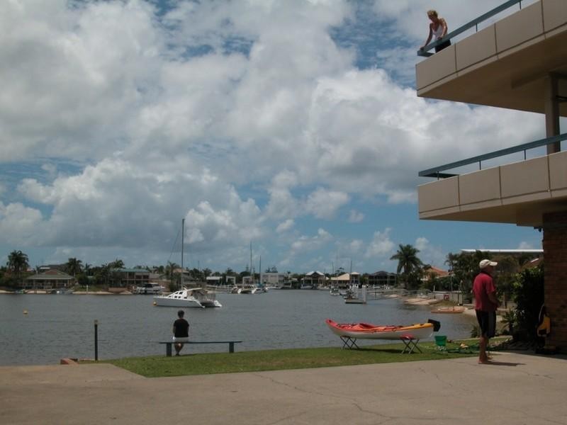 5/19 Carinya Street, Mooloolaba QLD 4557