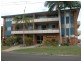 5/19 Carinya Street, Mooloolaba QLD 4557