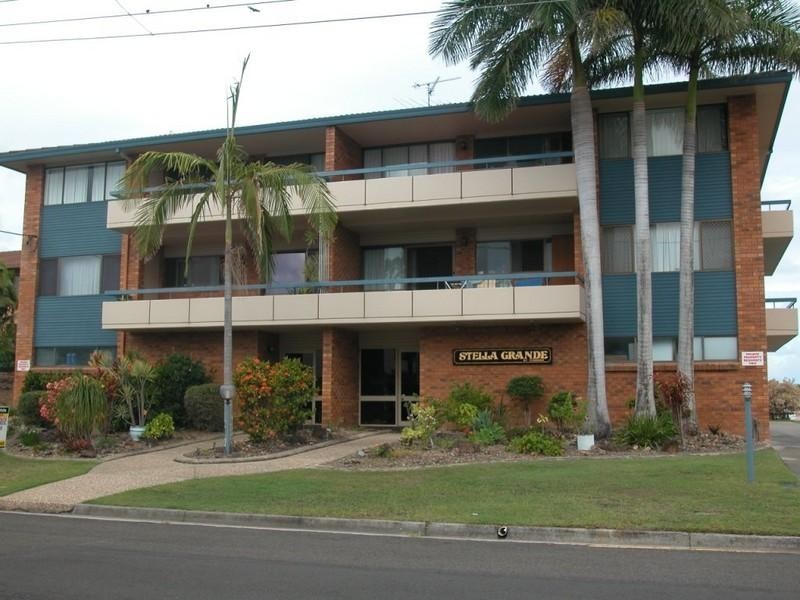 5/19 Carinya Street, Mooloolaba QLD 4557