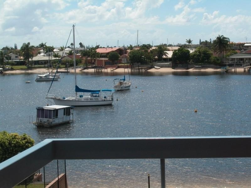 5/19 Carinya Street, Mooloolaba QLD 4557