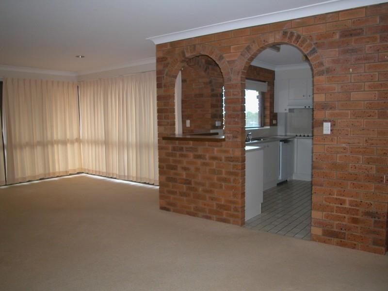 5/19 Carinya Street, Mooloolaba QLD 4557