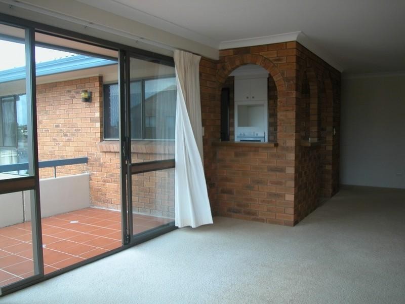 5/19 Carinya Street, Mooloolaba QLD 4557