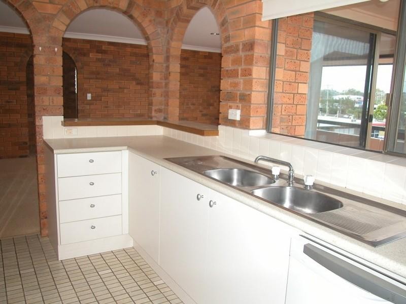 5/19 Carinya Street, Mooloolaba QLD 4557