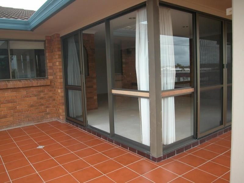 5/19 Carinya Street, Mooloolaba QLD 4557
