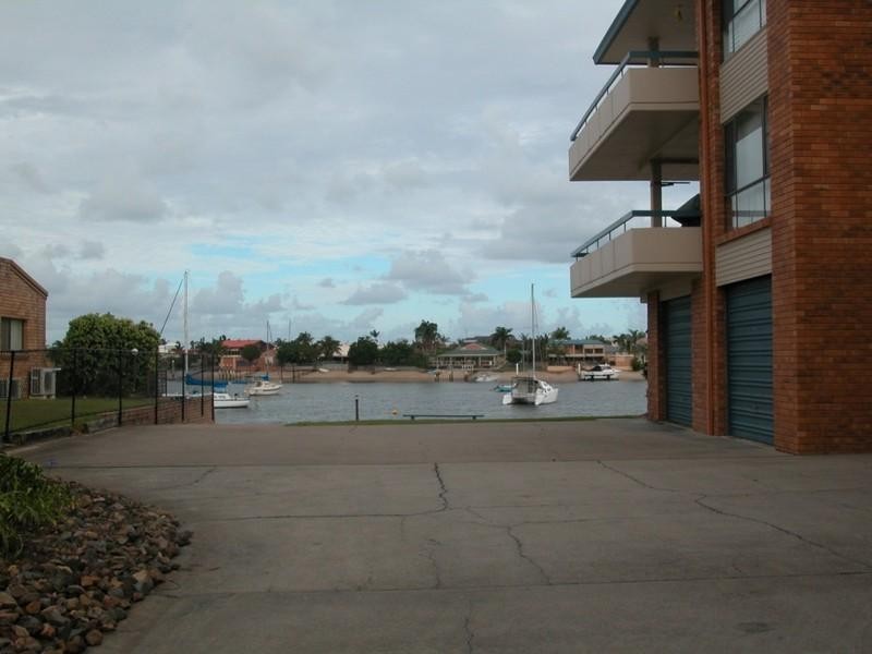 5/19 Carinya Street, Mooloolaba QLD 4557