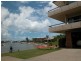 5/19 Carinya Street, Mooloolaba QLD 4557