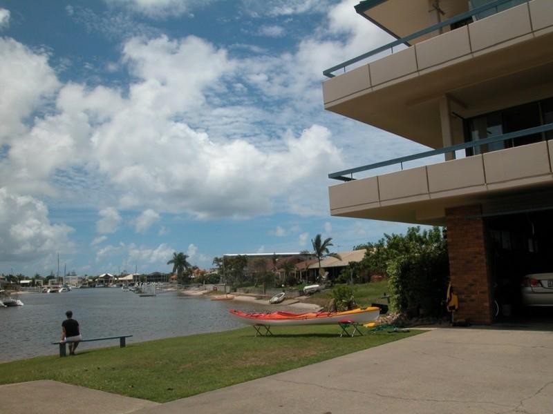 5/19 Carinya Street, Mooloolaba QLD 4557
