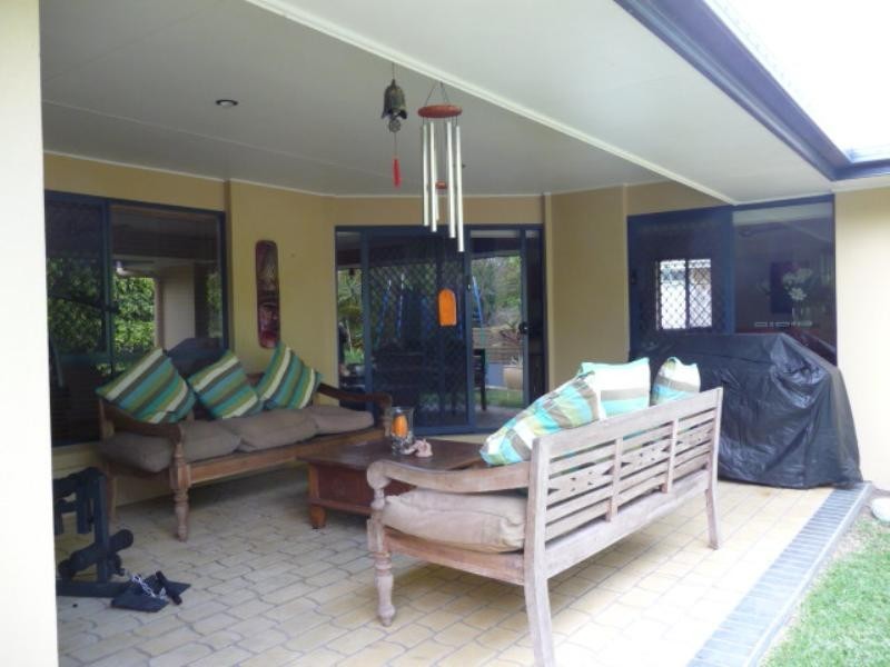 21 Andriana Drive, Buderim QLD 4556