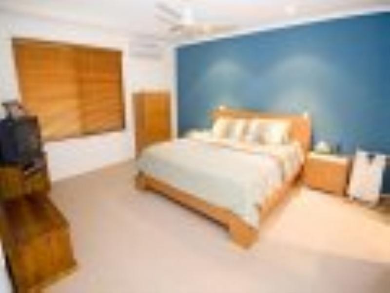 21 Andriana Drive, Buderim QLD 4556