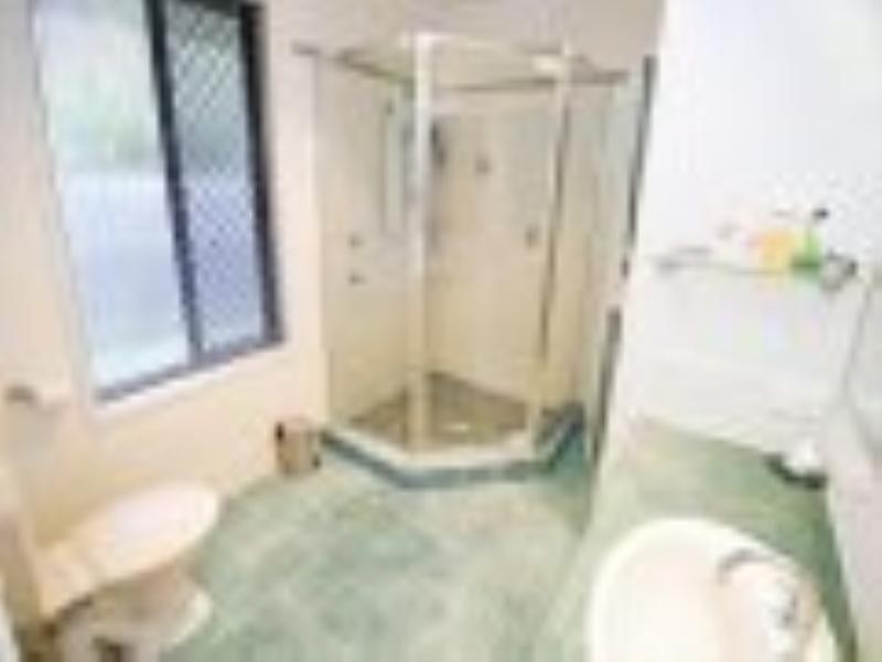 21 Andriana Drive, Buderim QLD 4556