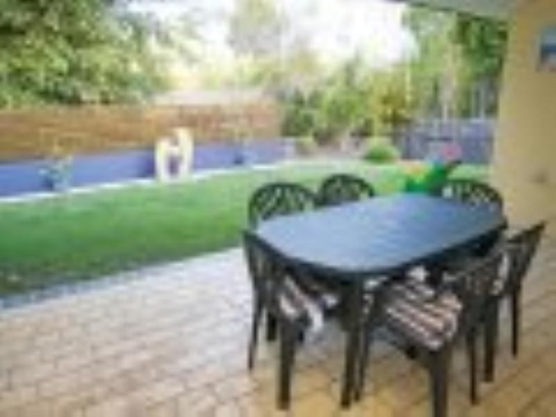 21 Andriana Drive, Buderim QLD 4556