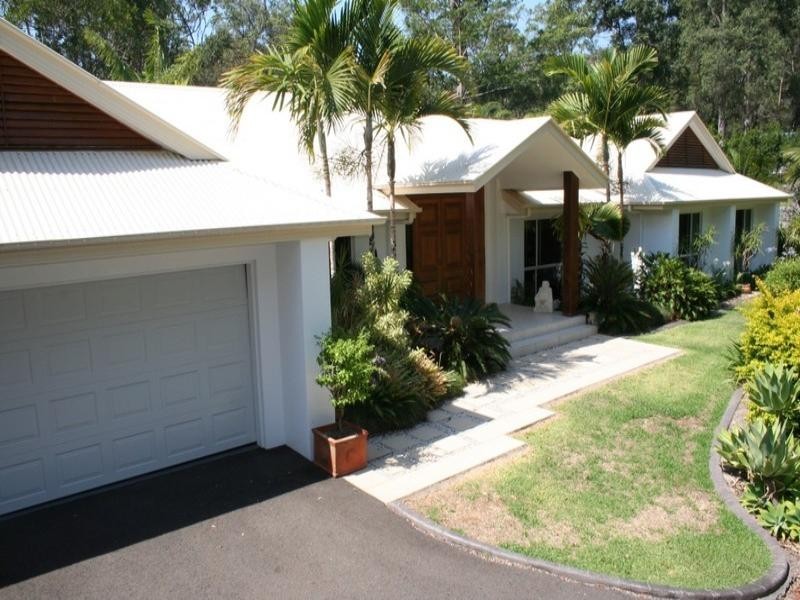 61 Topview Drive, Tanawha QLD 4556