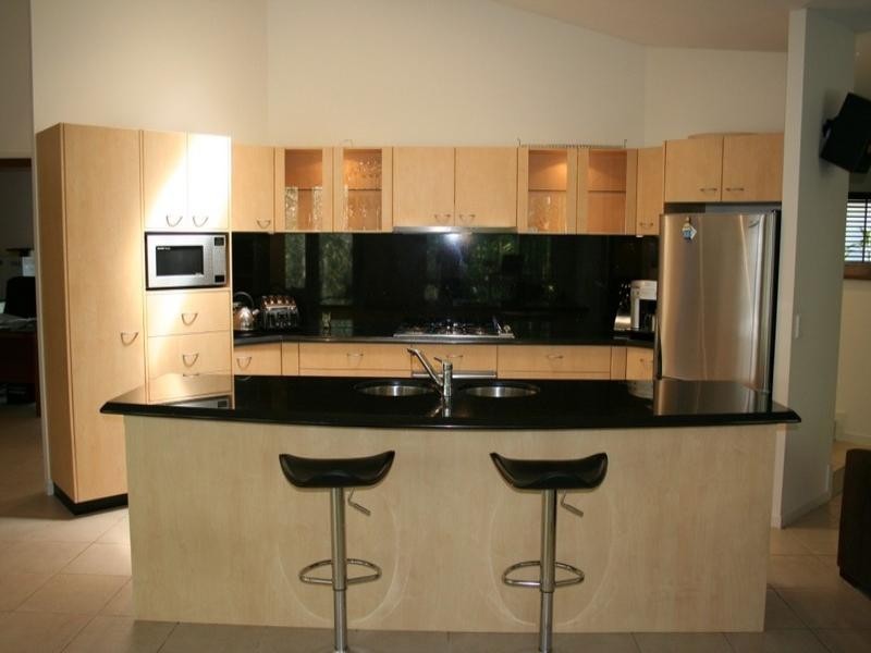 61 Topview Drive, Tanawha QLD 4556