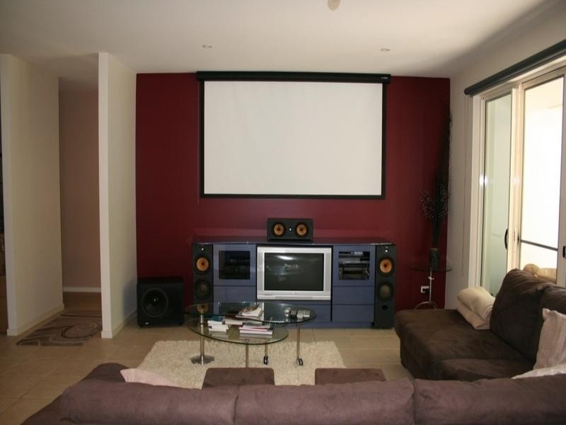 61 Topview Drive, Tanawha QLD 4556