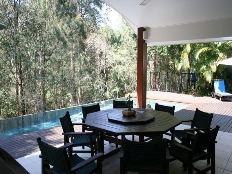 61 Topview Drive, Tanawha QLD 4556