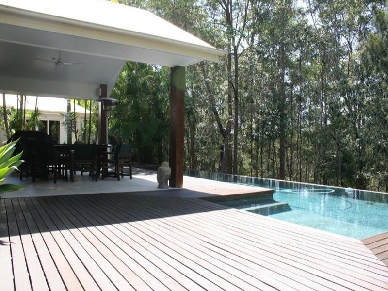 61 Topview Drive, Tanawha QLD 4556