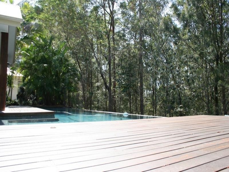 61 Topview Drive, Tanawha QLD 4556