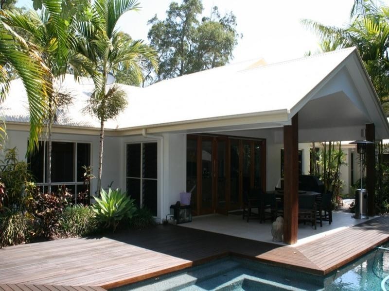 61 Topview Drive, Tanawha QLD 4556