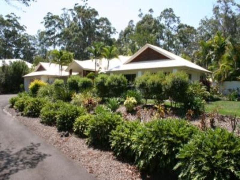 61 Topview Drive, Tanawha QLD 4556