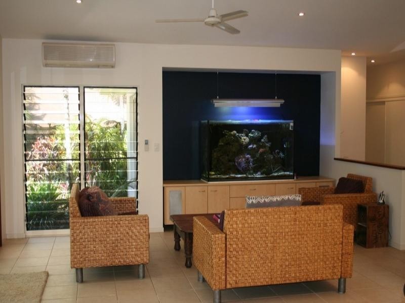 61 Topview Drive, Tanawha QLD 4556