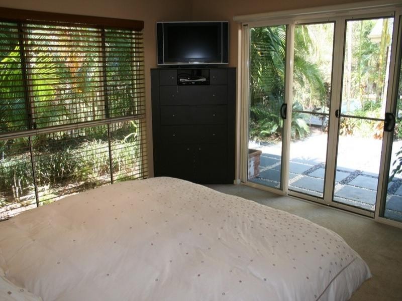 61 Topview Drive, Tanawha QLD 4556