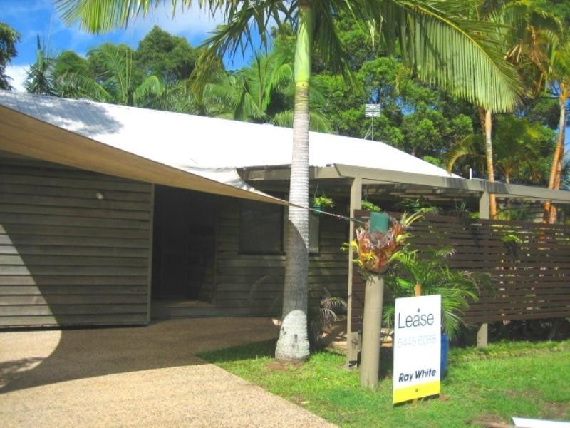 62 Hobbs Road, Buderim QLD 4556