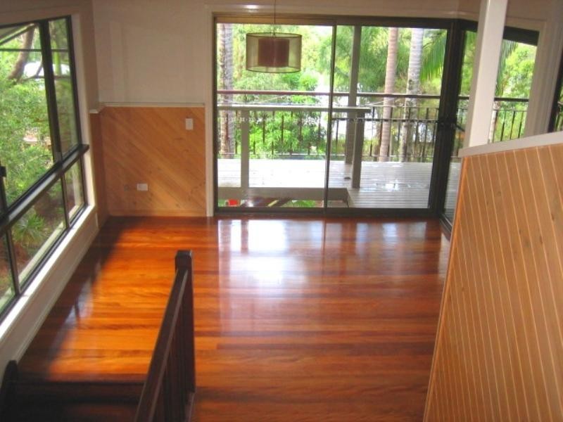 62 Hobbs Road, Buderim QLD 4556