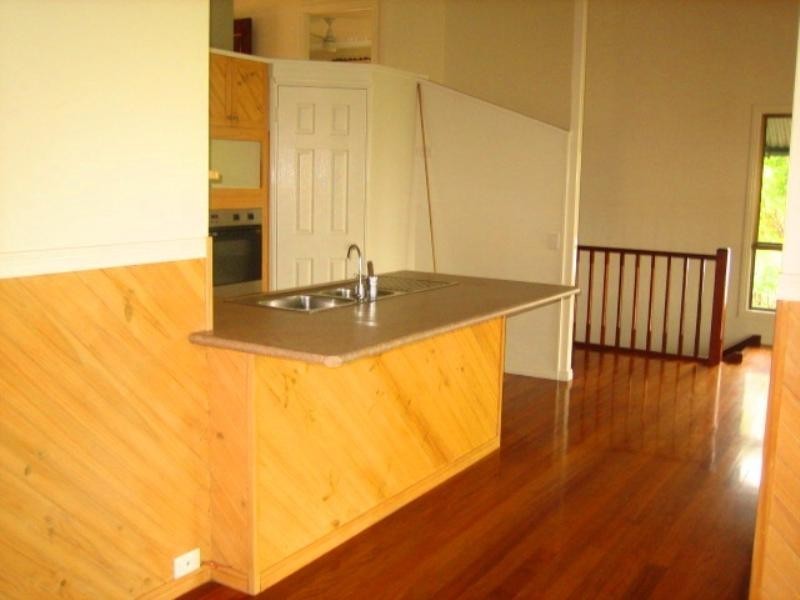 62 Hobbs Road, Buderim QLD 4556