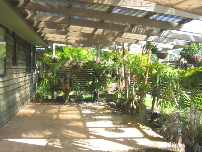 62 Hobbs Road, Buderim QLD 4556