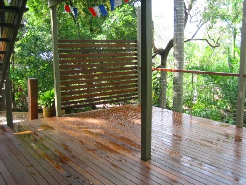 62 Hobbs Road, Buderim QLD 4556