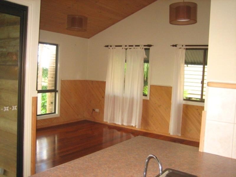 62 Hobbs Road, Buderim QLD 4556