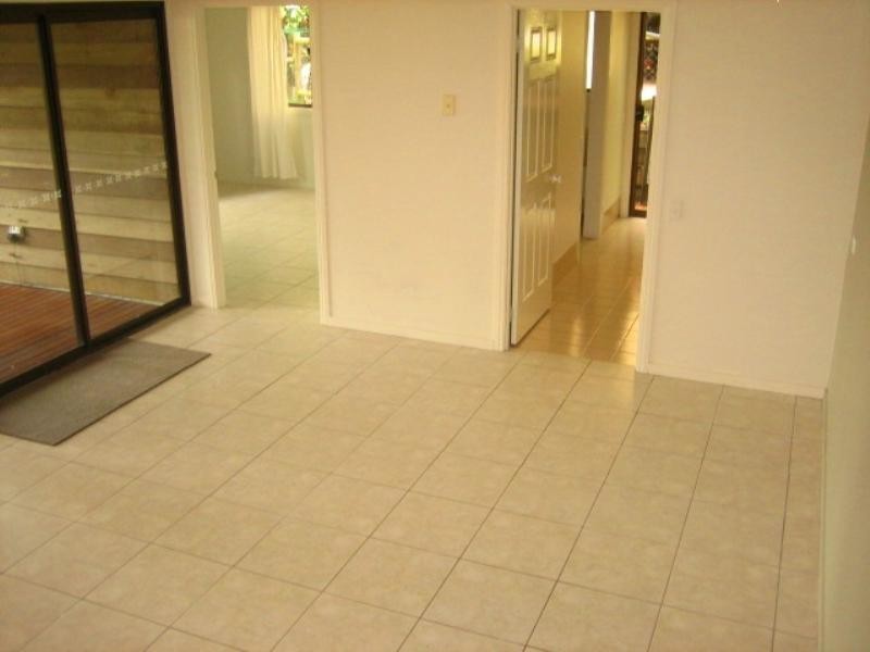 62 Hobbs Road, Buderim QLD 4556