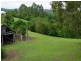 45 Kiel Mountain Road, Kiels Mountain QLD 4559