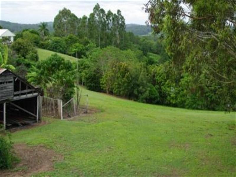 45 Kiel Mountain Road, Kiels Mountain QLD 4559