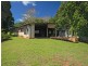 45 Kiel Mountain Road, Kiels Mountain QLD 4559