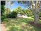 45 Kiel Mountain Road, Kiels Mountain QLD 4559