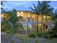 2 Mountain Top Court, Mons QLD 4556