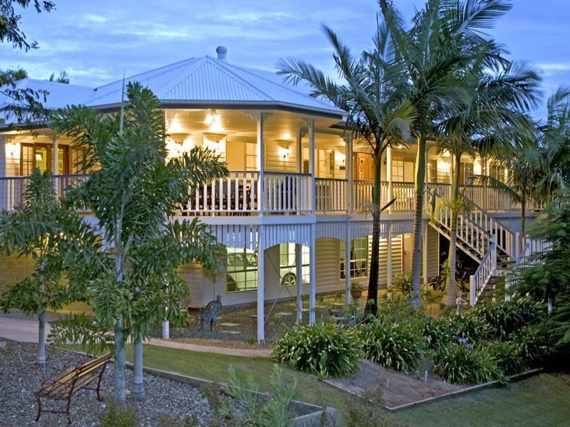 2 Mountain Top Court, Mons QLD 4556