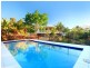 2 Mountain Top Court, Mons QLD 4556