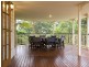 2 Mountain Top Court, Mons QLD 4556